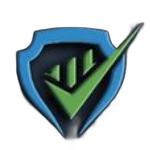 麻花影视高清大全